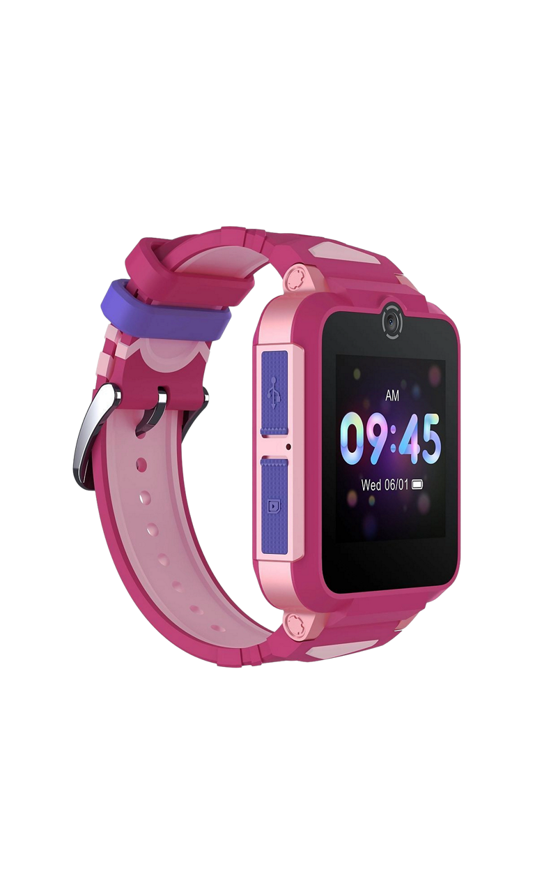 Kid Watch TCL Movetime | Vodafone